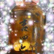 ヒメ日記 2026/04/05 23:49 投稿 つきひ カワサキ EROTIC