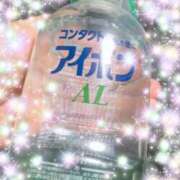 ヒメ日記 2026/04/06 22:59 投稿 つきひ カワサキ EROTIC
