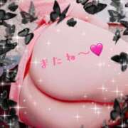ヒメ日記 2026/04/08 23:46 投稿 つきひ カワサキ EROTIC