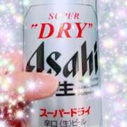 ヒメ日記 2026/04/09 01:01 投稿 つきひ カワサキ EROTIC