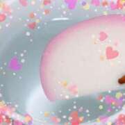ヒメ日記 2026/04/11 04:26 投稿 つきひ カワサキ EROTIC