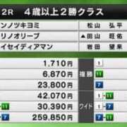ヒメ日記 2026/04/11 16:52 投稿 つきひ カワサキ EROTIC