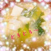 ヒメ日記 2026/04/11 23:13 投稿 つきひ カワサキ EROTIC