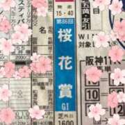 ヒメ日記 2026/04/12 14:45 投稿 つきひ カワサキ EROTIC