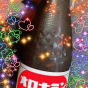 ヒメ日記 2026/04/12 17:53 投稿 つきひ カワサキ EROTIC