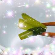 ヒメ日記 2026/04/13 01:37 投稿 つきひ カワサキ EROTIC