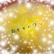ヒメ日記 2026/04/14 03:15 投稿 つきひ カワサキ EROTIC