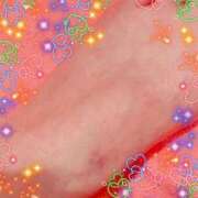ヒメ日記 2026/04/15 19:15 投稿 つきひ カワサキ EROTIC