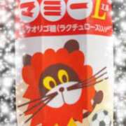 ヒメ日記 2026/04/16 18:11 投稿 つきひ カワサキ EROTIC