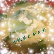 ヒメ日記 2026/04/17 02:40 投稿 つきひ カワサキ EROTIC