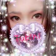 つきひ 2本目🍻 カワサキ EROTIC