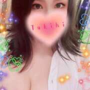 つきひ [お題]from:タンタンさん カワサキ EROTIC