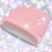 つきひ かまぼこ🩷 カワサキ EROTIC