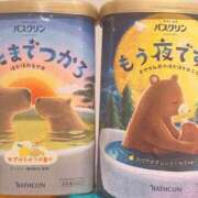 ヒメ日記 2026/07/01 22:19 投稿 つきひ カワサキ EROTIC