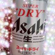 ヒメ日記 2026/08/05 21:43 投稿 つきひ カワサキ EROTIC