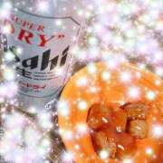 ヒメ日記 2026/08/07 07:46 投稿 つきひ カワサキ EROTIC