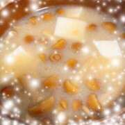 ヒメ日記 2026/08/09 09:05 投稿 つきひ カワサキ EROTIC