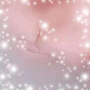 ヒメ日記 2026/08/16 01:47 投稿 つきひ カワサキ EROTIC