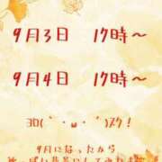 ヒメ日記 2026/09/01 19:37 投稿 つきひ カワサキ EROTIC