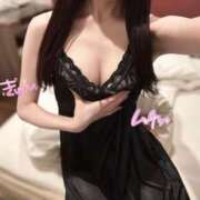 ヒメ日記 2025/09/21 01:34 投稿 みりあ 厚木人妻城