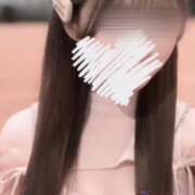 ヒメ日記 2025/11/18 23:01 投稿 みりあ 厚木人妻城