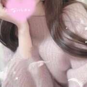 ヒメ日記 2025/11/20 08:02 投稿 みりあ 厚木人妻城