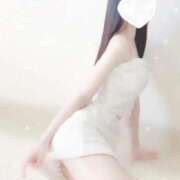 ヒメ日記 2025/11/24 01:19 投稿 みりあ 厚木人妻城