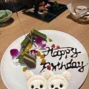 ヒメ日記 2025/11/27 11:28 投稿 みりあ 厚木人妻城