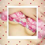 ヒメ日記 2026/01/10 22:54 投稿 みりあ 厚木人妻城