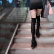 ヒメ日記 2026/02/12 13:39 投稿 みりあ 厚木人妻城