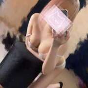 ヒメ日記 2025/07/26 23:52 投稿 せな ホワイトベル