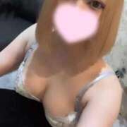 ヒメ日記 2025/09/09 23:42 投稿 せな ホワイトベル