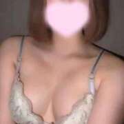 せな シたよ、、、 ホワイトベル