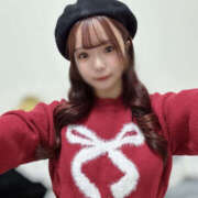 ヒメ日記 2024/12/14 14:30 投稿 かんな チアガール