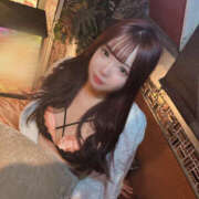 ヒメ日記 2024/12/15 12:10 投稿 かんな チアガール