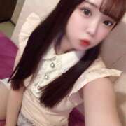 ヒメ日記 2024/12/21 14:43 投稿 かんな チアガール