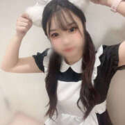 ヒメ日記 2024/12/29 14:16 投稿 かんな チアガール