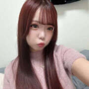 ヒメ日記 2025/01/19 13:15 投稿 かんな チアガール