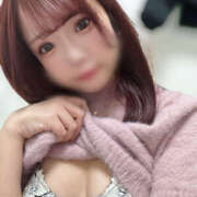 ヒメ日記 2025/03/06 14:03 投稿 かんな チアガール