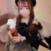 ヒメ日記 2025/03/18 18:12 投稿 かんな チアガール