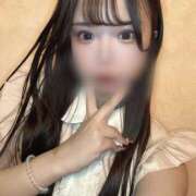 ヒメ日記 2025/04/26 10:37 投稿 かんな チアガール