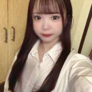 ヒメ日記 2025/04/27 10:53 投稿 かんな チアガール