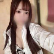 ヒメ日記 2025/05/05 11:50 投稿 かんな チアガール