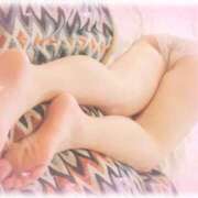 ヒメ日記 2025/06/21 12:07 投稿 かんな チアガール