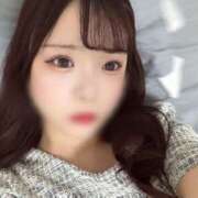 ヒメ日記 2025/06/22 12:25 投稿 かんな チアガール