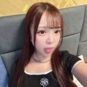 ヒメ日記 2025/07/01 17:34 投稿 かんな チアガール