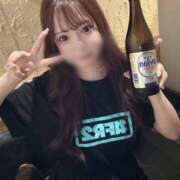 ヒメ日記 2025/07/12 12:54 投稿 かんな チアガール