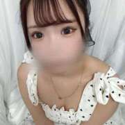 ヒメ日記 2025/07/13 12:03 投稿 かんな チアガール