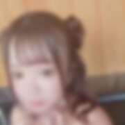 ヒメ日記 2025/07/26 12:17 投稿 かんな チアガール