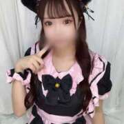 ヒメ日記 2025/07/27 12:21 投稿 かんな チアガール